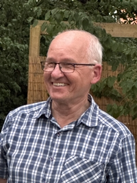 Sigi